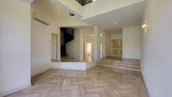 Orange Regency (D10), Apartment #639460971